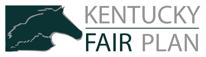 Kentucky Fair logo
